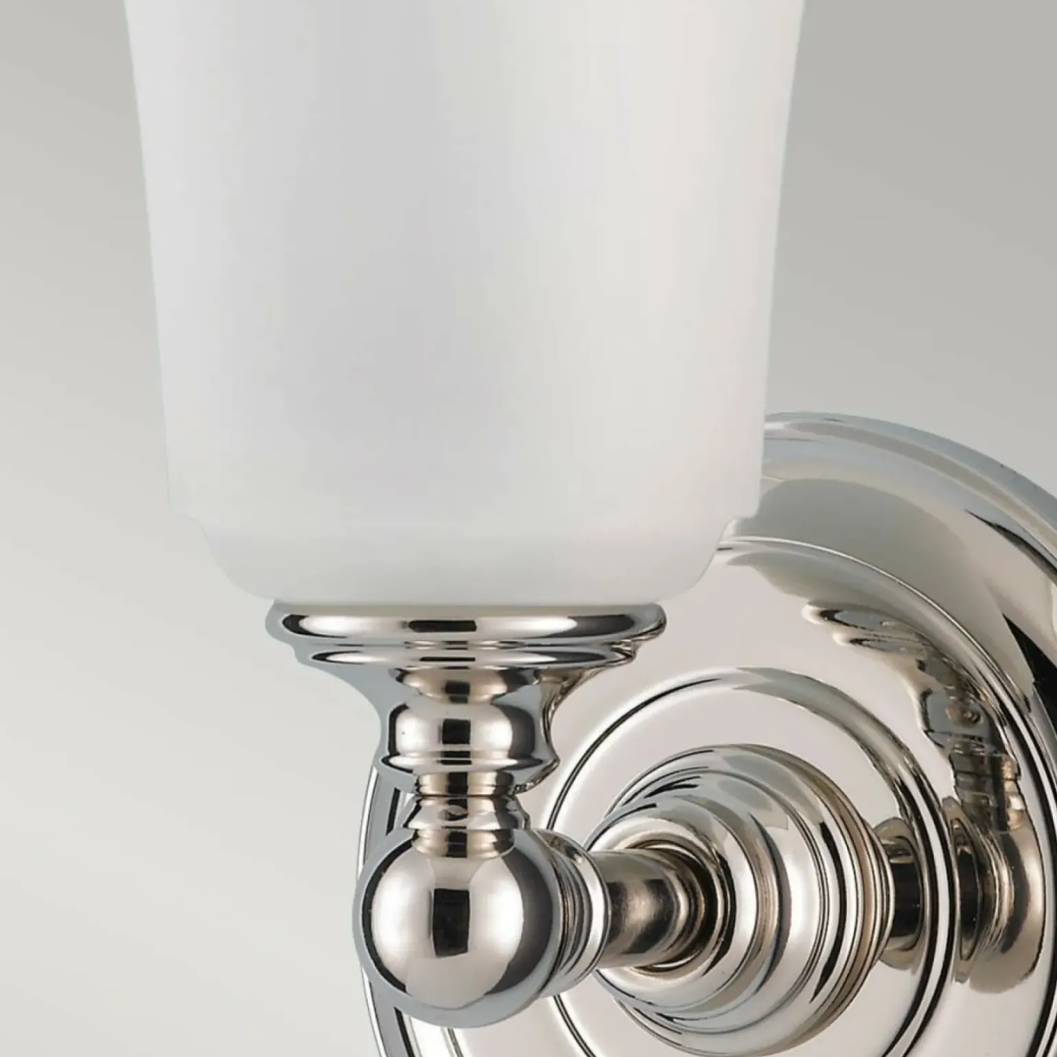 Sklep Kaja Kinkiet do łazienki, IP44 FE-HUGOLAKE1BATH z serii HUGUENOT LAKE