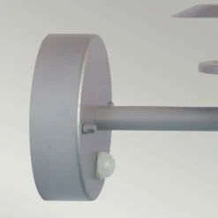 Sklep Kaja Kinkiet do oświetlenia altanki HELSINGOR-PIR z serii HELSINGOR