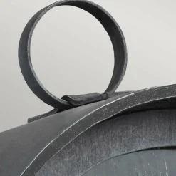 Sklep Kaja Kinkiet elewacyjny w m kolorze FE-HODGES-S z serii HODGES