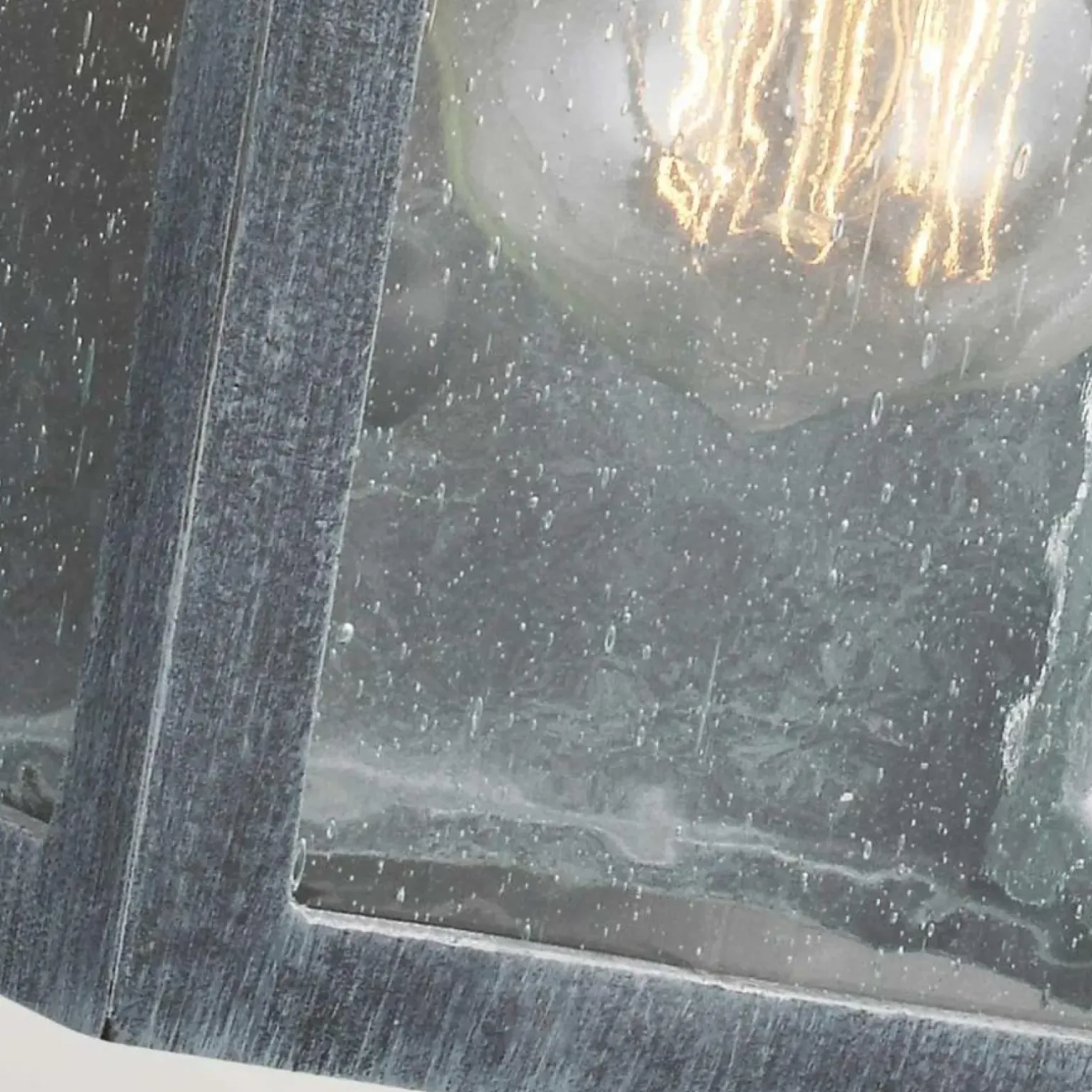 Sklep Kaja Kinkiet elewacyjny w m kolorze FE-HODGES-S z serii HODGES