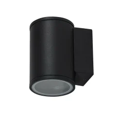 Sklep Kaja Kinkiet elewacyjny zewnętrzny techniczny AZ3318 JOE | Kaja Oświetlenie