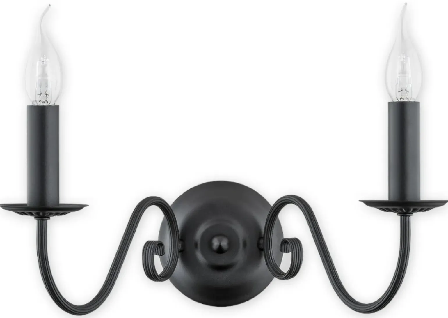 Sklep Kaja Kinkiet idealny doa sypialni O2891 K2 CZA | Kaja