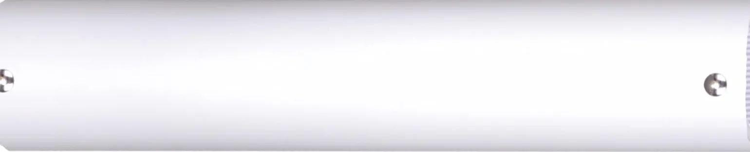 Sklep Kaja Kinkiet K-2501 z serii LUKY | Kaja Oświetlenie