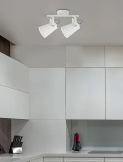 Sklep Kaja Kinkiet K-8119 z serii NESTA | Kaja Oświetlenie