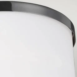 Sklep Kaja Kinkiet klosz kształt walca FE-PROSPECT-PARK1 z serii PROSPECT PARK