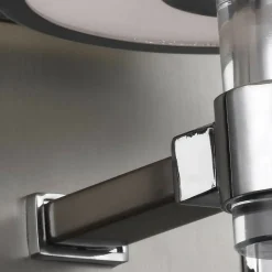 Sklep Kaja Kinkiet klosz kształt walca FE-PROSPECT-PARK1 z serii PROSPECT PARK