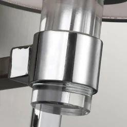 Sklep Kaja Kinkiet klosz kształt walca FE-PROSPECT-PARK1 z serii PROSPECT PARK