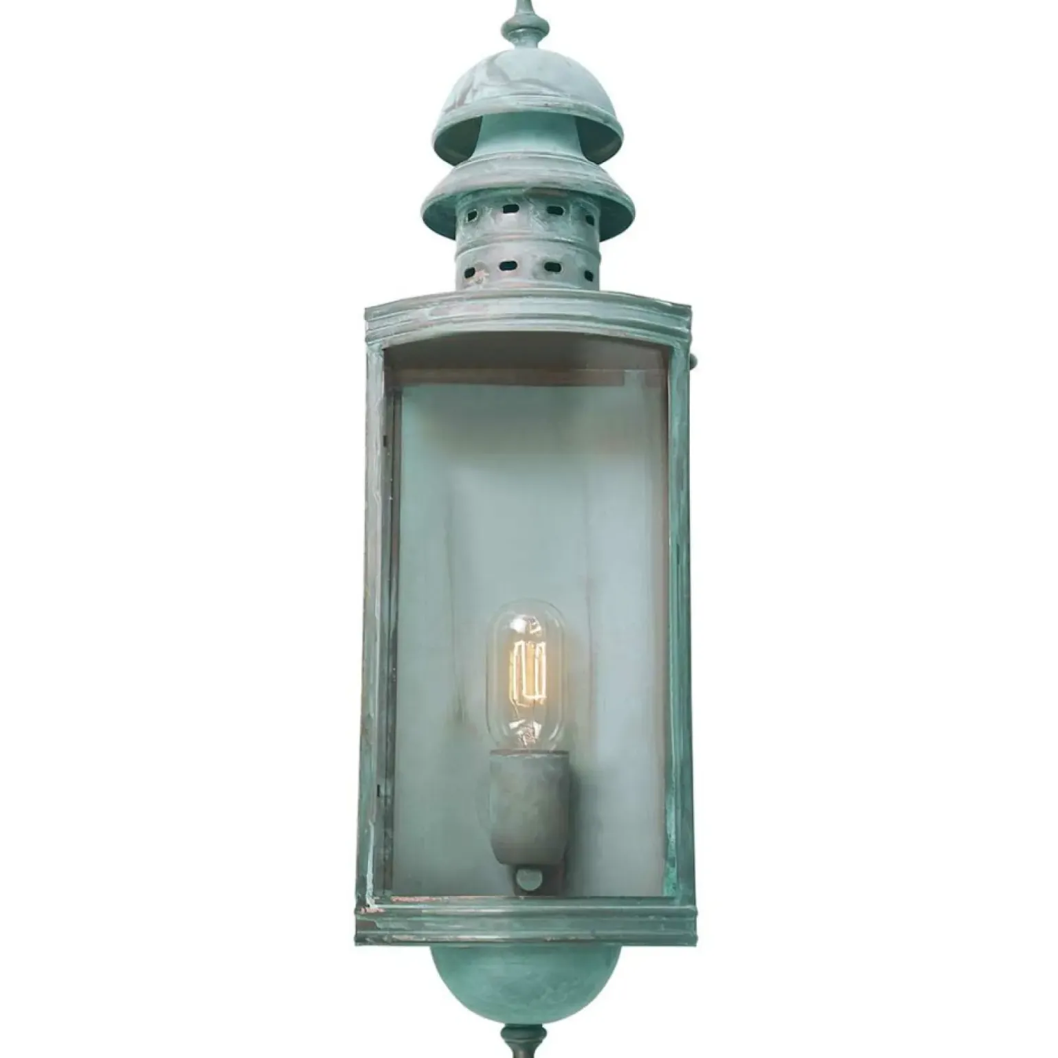 Sklep Kaja Kinkiet, kolor DOWNING-STREET-V z serii DOWNING STREET