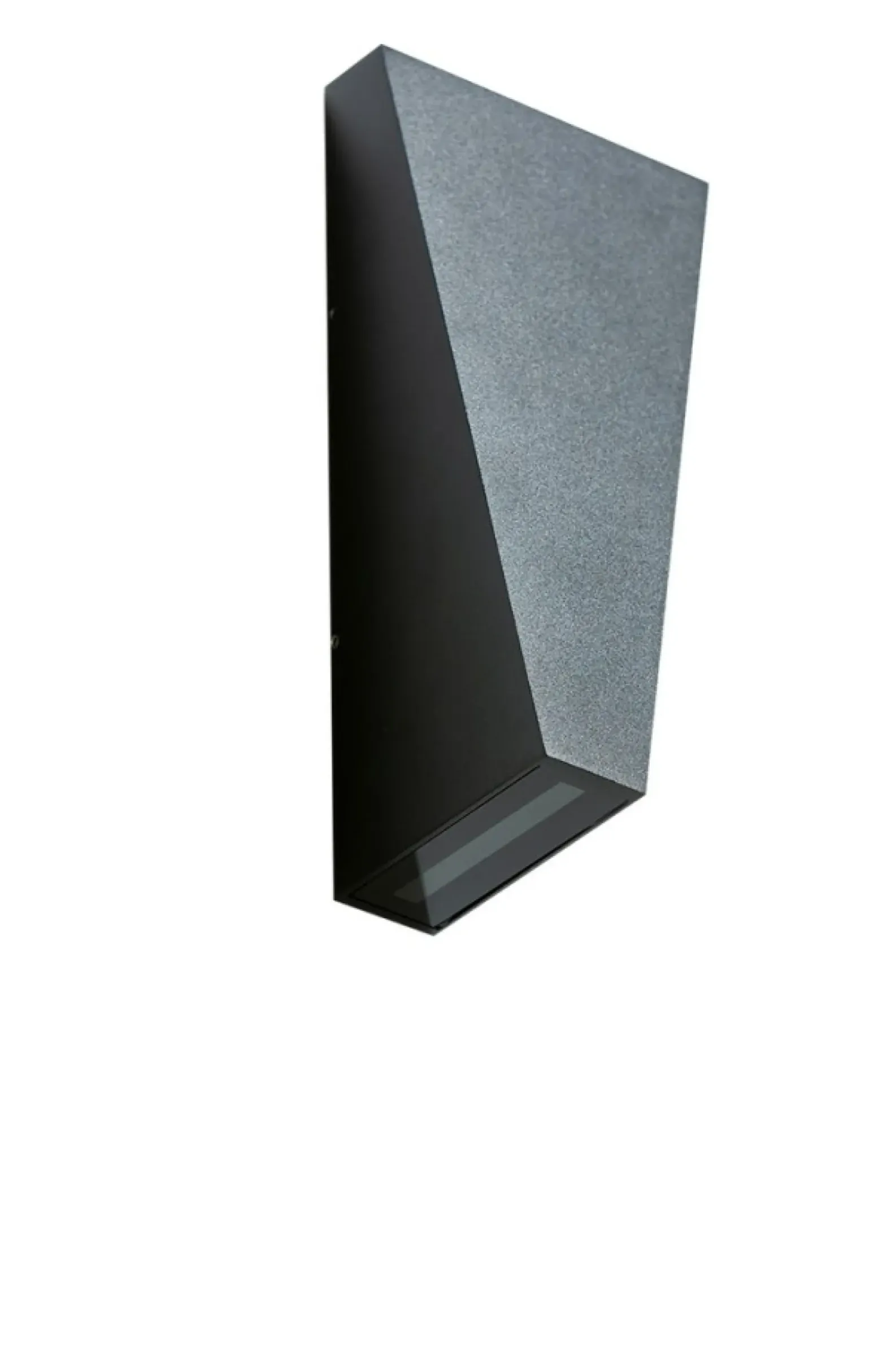 Sklep Kaja Kinkiet LED geometryczny nowoczesny AZ4150 ZITA | Kaja