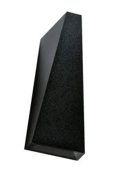 Sklep Kaja Kinkiet LED geometryczny nowoczesny AZ4150 ZITA | Kaja