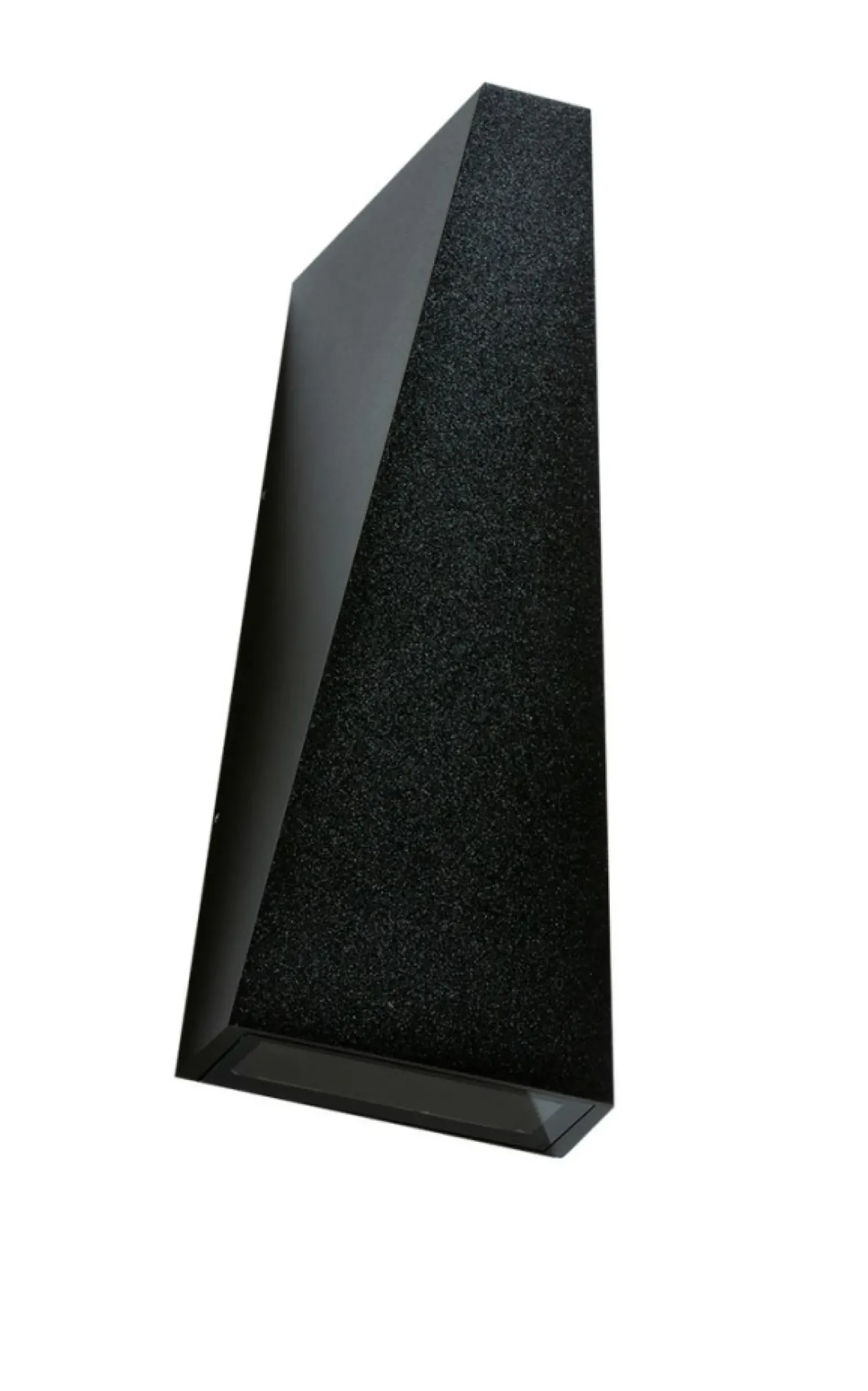 Sklep Kaja Kinkiet LED geometryczny nowoczesny AZ4150 ZITA | Kaja