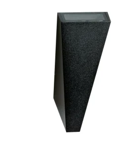 Sklep Kaja Kinkiet LED geometryczny nowoczesny AZ4150 ZITA | Kaja