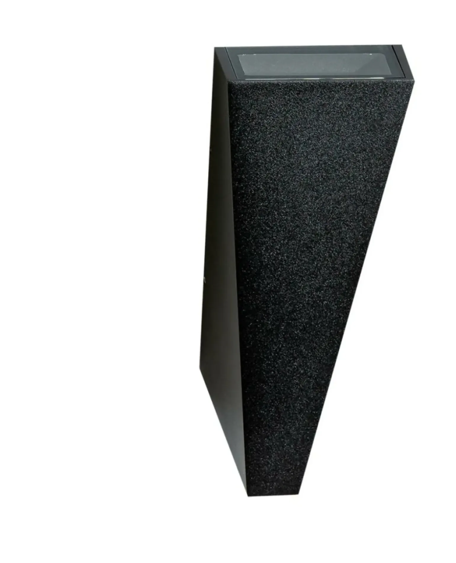 Sklep Kaja Kinkiet LED geometryczny nowoczesny AZ4150 ZITA | Kaja