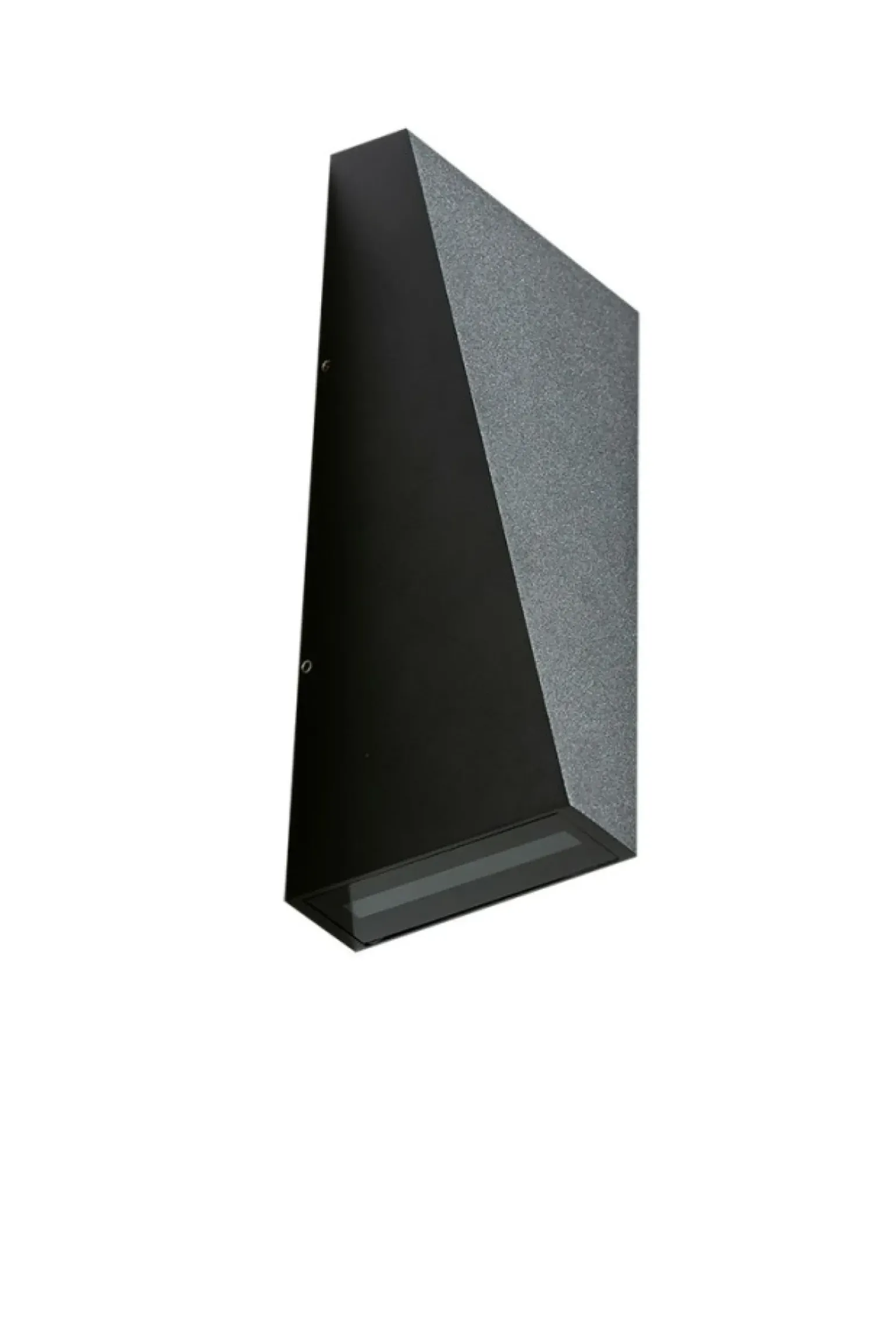 Sklep Kaja Kinkiet LED geometryczny nowoczesny AZ4150 ZITA | Kaja