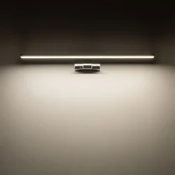 Sklep Kaja Kinkiet LED do łazienki 60cm LED 12W 3000K 10666 CEZANNE LED | Kaja