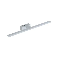 Sklep Kaja Kinkiet LED do łazienki 60cm LED 12W 3000K 10666 CEZANNE LED | Kaja