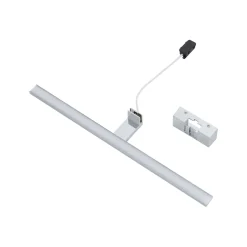 Sklep Kaja Kinkiet LED do łazienki 60cm LED 12W 3000K 10666 CEZANNE LED | Kaja