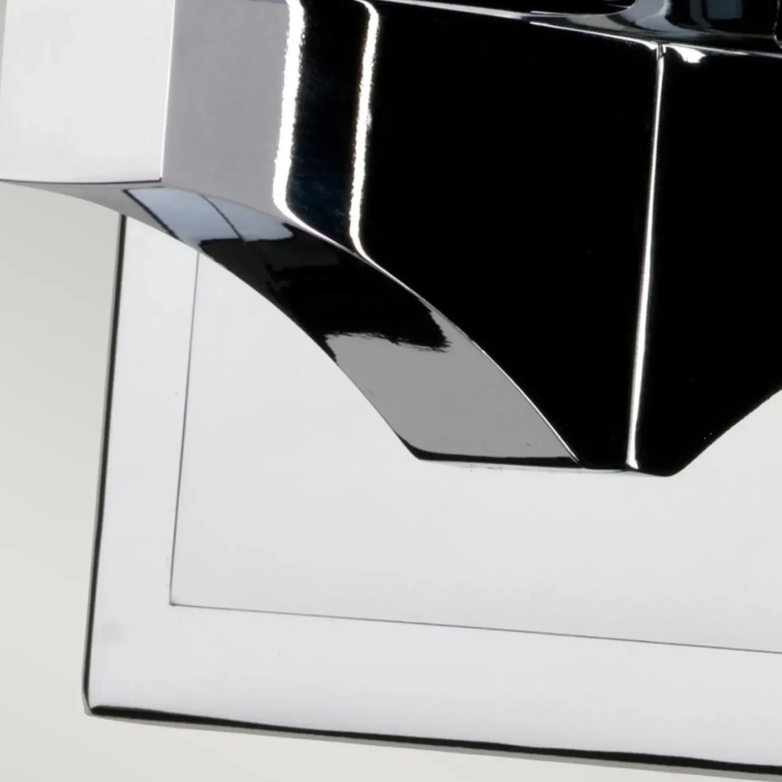 Sklep Kaja Kinkiet LED o ciepłej barwie, IP44 FE-AMALIA1-LBATH z serii AMALIA