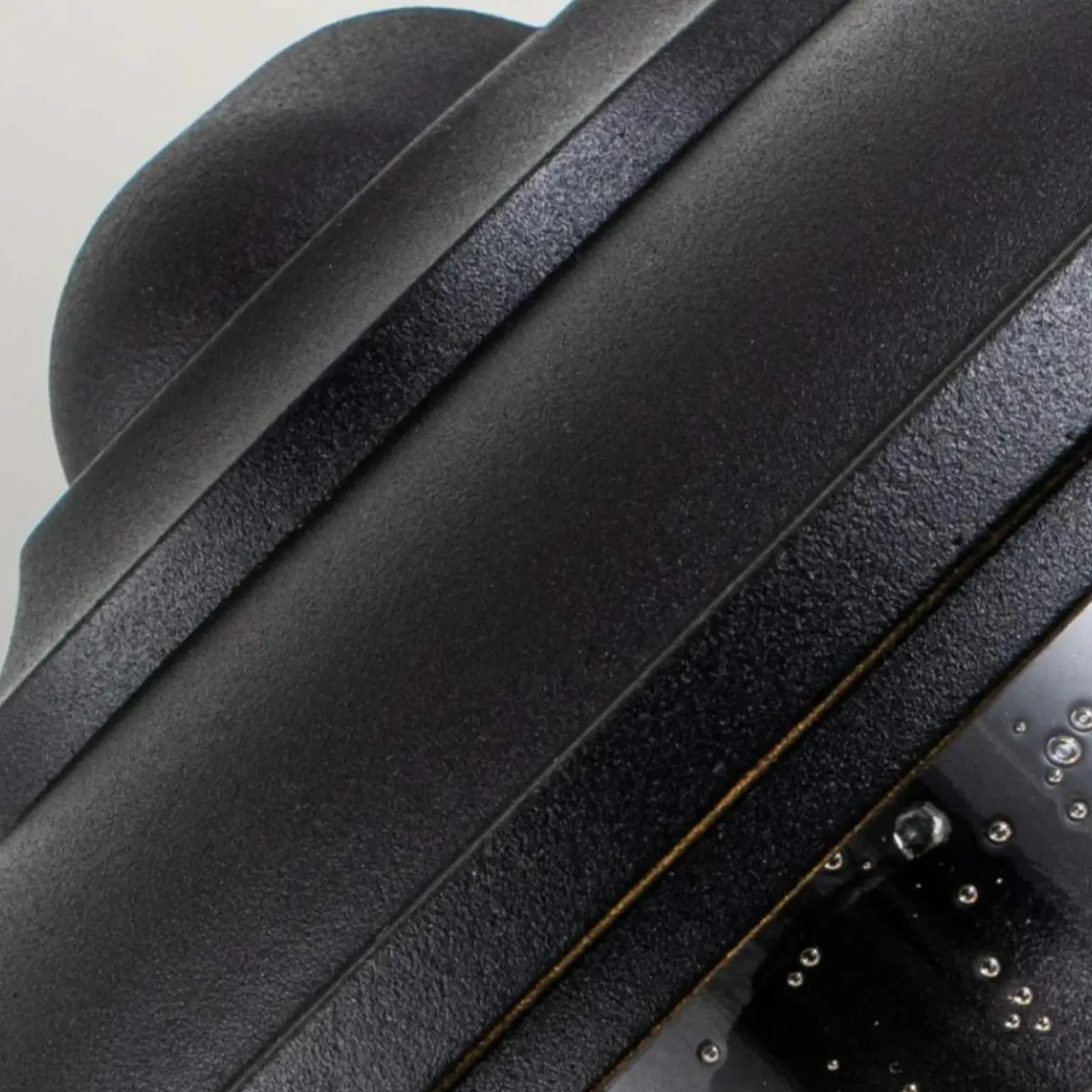 Sklep Kaja Kinkiet naścienny do ogrodu FE-LIGHTHOUSE-7-BLK z serii LIGHTHOUSE