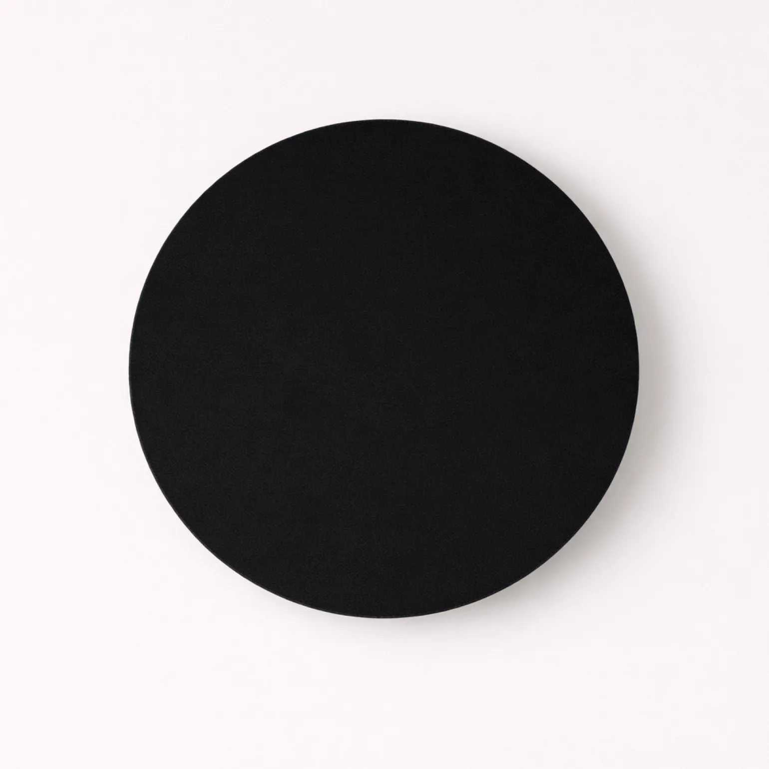 Sklep Kaja Kinkiet o średnicy 25cm, do każdego wnętrza K-4635 | Kaja Oświetlenie