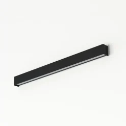 Sklep Kaja Kinkiet o szerokości 92cm, kolor 7594 | Kaja Oświetlenie