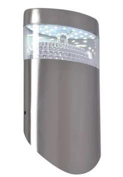 Sklep Kaja Kinkiet ogrodowy K-8013 z serii AKROS