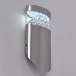 Sklep Kaja Kinkiet ogrodowy K-8013 z serii AKROS