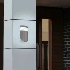 Sklep Kaja Kinkiet ogrodowy K-8013 z serii AKROS