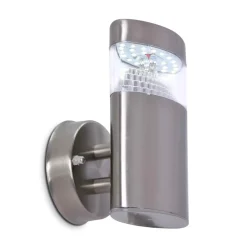 Sklep Kaja Kinkiet ogrodowy K-8013A z serii AKROS