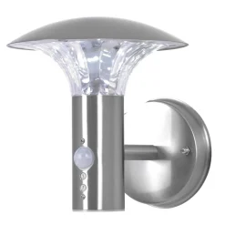 Sklep Kaja Kinkiet ogrodowy K-LP451A1 z serii BALI