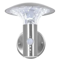 Sklep Kaja Kinkiet ogrodowy K-LP451A1 z serii BALI