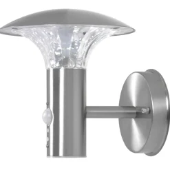 Sklep Kaja Kinkiet ogrodowy K-LP451A1 z serii BALI