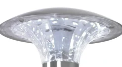 Sklep Kaja Kinkiet ogrodowy K-LP451A1 z serii BALI