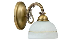 Sklep Kaja Kinkiet RB 8811 z serii FLOSSI