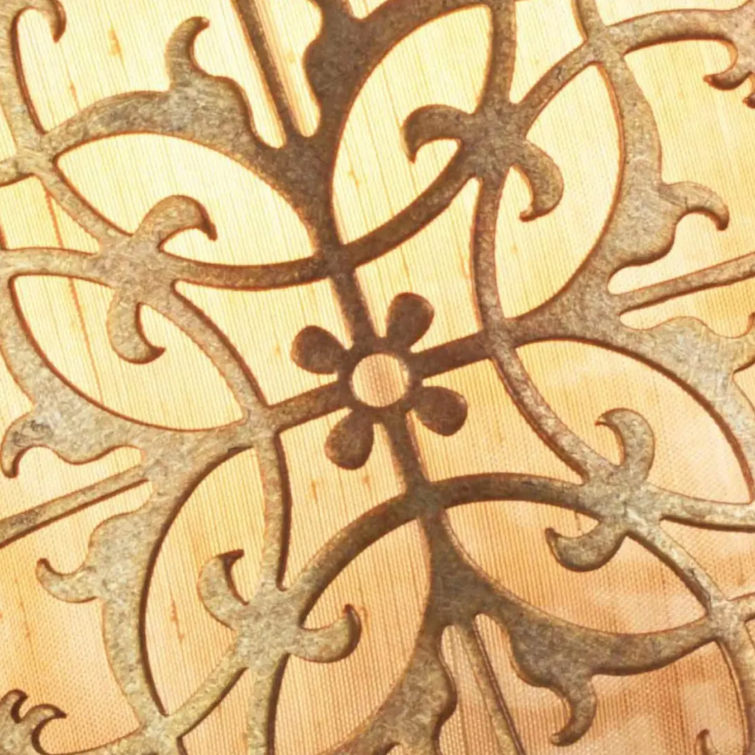 Sklep Kaja Kinkiet w kolorze u, retro FE-MARCELLA1 z serii MARCELLA