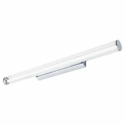 Sklep Kaja Kinkiet w kolorze u, idealny nad lustro 8172 | Kaja Oświetlenie