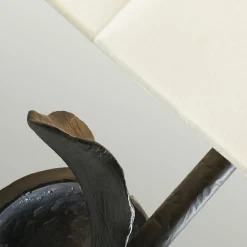 Sklep Kaja Kinkiet w kształcie kwiatka FE-GEORGIA1 z serii GEORGIA