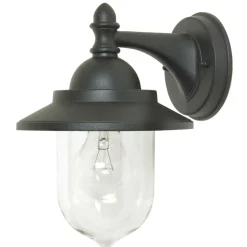 Sklep Kaja Kinkiet w minimalistycznym wydaniu GZH-SDN2 z serii SANDOWN