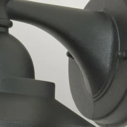 Sklep Kaja Kinkiet w minimalistycznym wydaniu GZH-SDN2 z serii SANDOWN