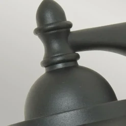 Sklep Kaja Kinkiet w minimalistycznym wydaniu GZH-SDN2 z serii SANDOWN