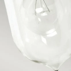 Sklep Kaja Kinkiet w minimalistycznym wydaniu GZH-SDN2 z serii SANDOWN