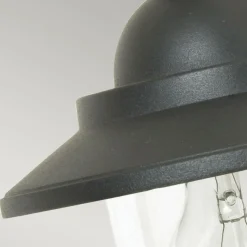 Sklep Kaja Kinkiet w minimalistycznym wydaniu GZH-SDN2 z serii SANDOWN