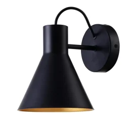 Sklep Kaja Kinkiet w stylu minimalistycznym 21-71149 MORE | Kaja Oświetlenie