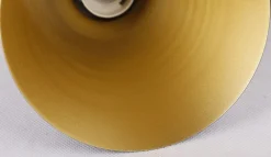 Sklep Kaja Kinkiet w stylu minimalistycznym 21-71149 MORE | Kaja Oświetlenie