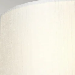 Sklep Kaja Kinkiet z abażurem, kolor mosiądz DL-COOPER-M-IV-AB z serii COOPER