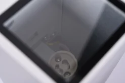 Sklep Kaja Kinkiet zewnętrzny dwukierunkowy na taras AZ3322 JAKE | Kaja