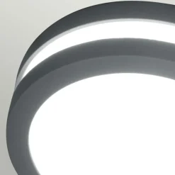 Sklep Kaja Kinkiet zewnętrzny, oświetlenie schodów ANO-1W z serii ANO