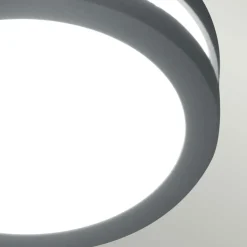 Sklep Kaja Kinkiet zewnętrzny, oświetlenie schodów ANO-1W z serii ANO