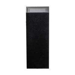 Sklep Kaja kinkiet zewnętrzny podwójny GU10 AZ4269 JAKE | Kaja Oświetlenie