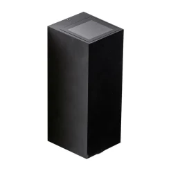 Sklep Kaja kinkiet zewnętrzny podwójny GU10 AZ4269 JAKE | Kaja Oświetlenie